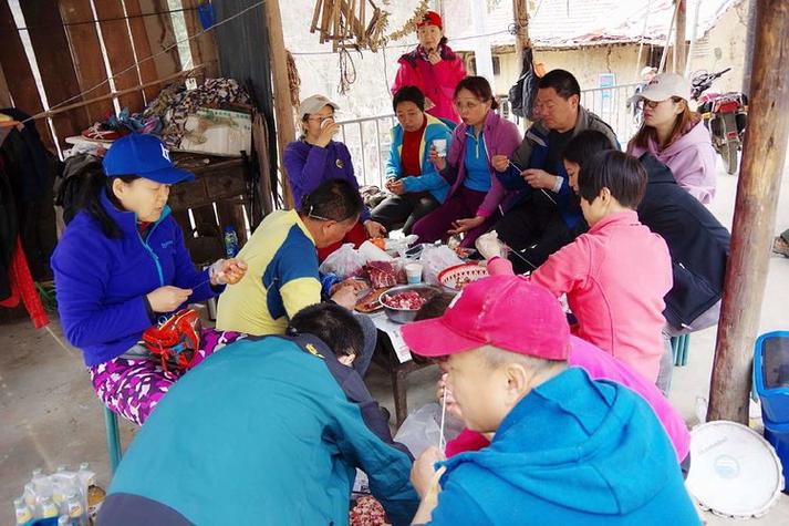 探索“腐败的生活”游戏下载的全方位指南