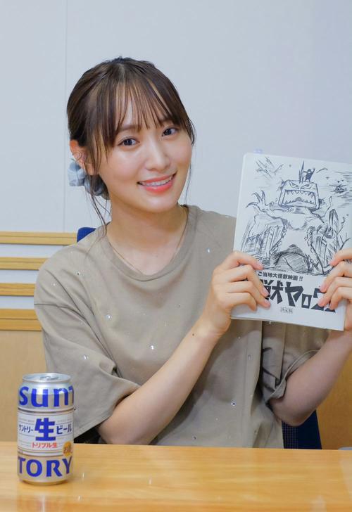 加藤的新生活：安卓平台下的游戏解析与玩家体验