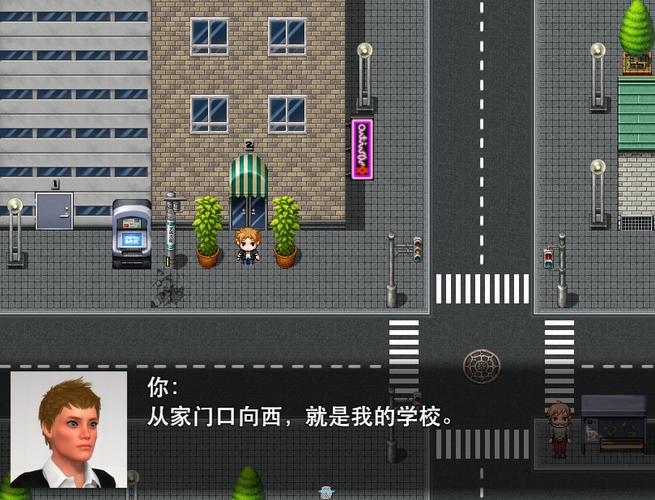 加藤的新生活：安卓平台下的游戏解析与玩家体验