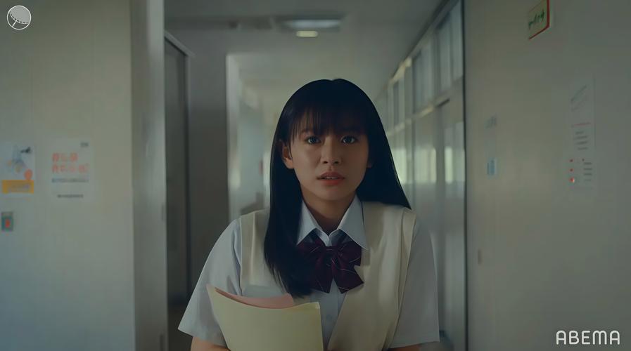 加藤的新生活：安卓平台下的游戏解析与玩家体验