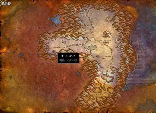 视灵1版本大全：全面解析与专业分析