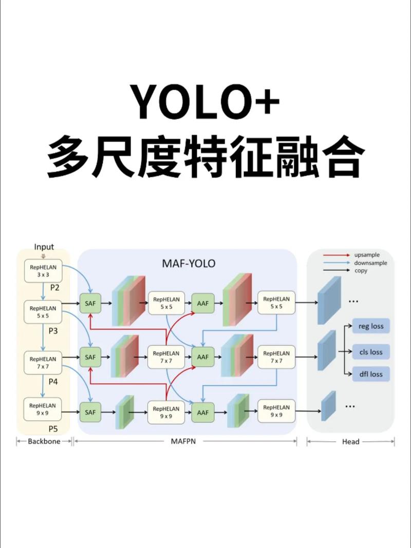 深度解析：SOA水上乐园游戏下载的市场潜力与用户体验