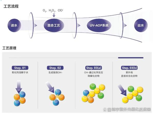深度解析：SOA水上乐园游戏下载的市场潜力与用户体验