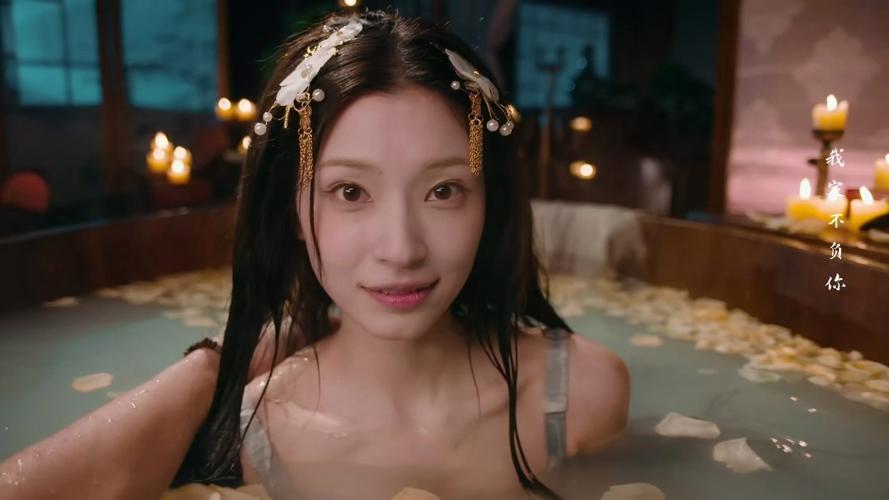 完蛋我被美女包围了：探索最新版本及其魅力所在