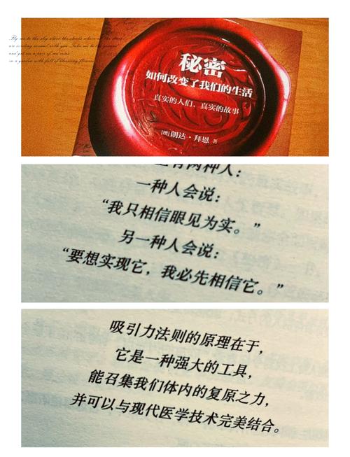 深度解析：犯罪吸引力下载安卓的游戏机制与市场趋势