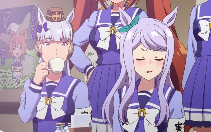 迷宫与黑暗大洞：自由之街艾尔本精翻汉化版深度分析