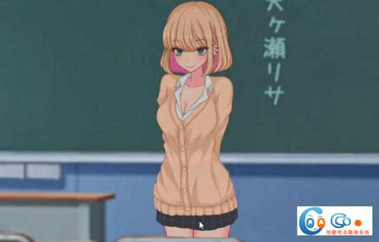 烂漫下载安卓：绅士游戏领域的潜力与挑战分析