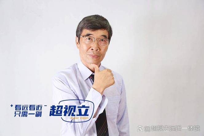 深度解析《视灵1》：一场视觉与灵魂的交织