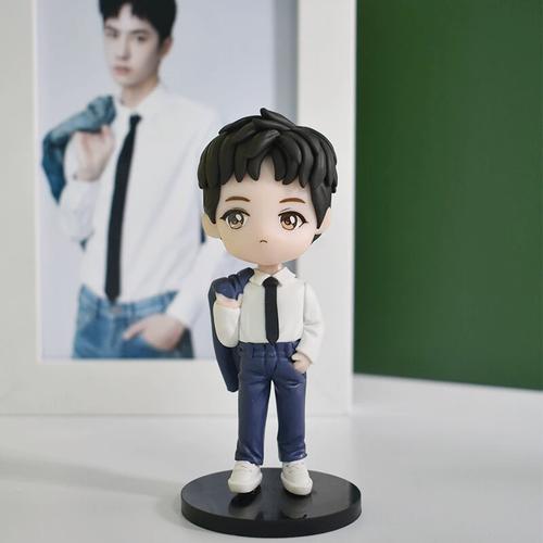 深入分析：明星玩偶模拟器游戏官网的设计与市场潜力