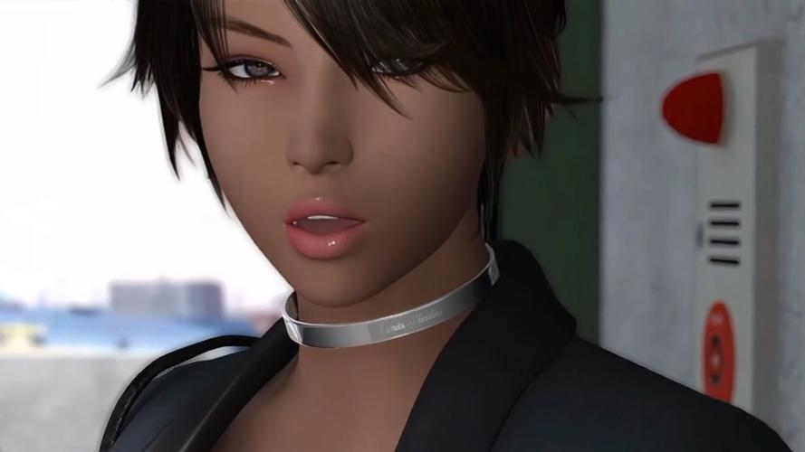 梅麻吕配送达人游戏官网：深度解析其在绅士游戏领域的创新与挑战