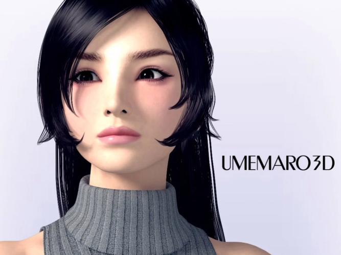 深入分析梅麻吕玛丽官网：绅士游戏市场的风向标