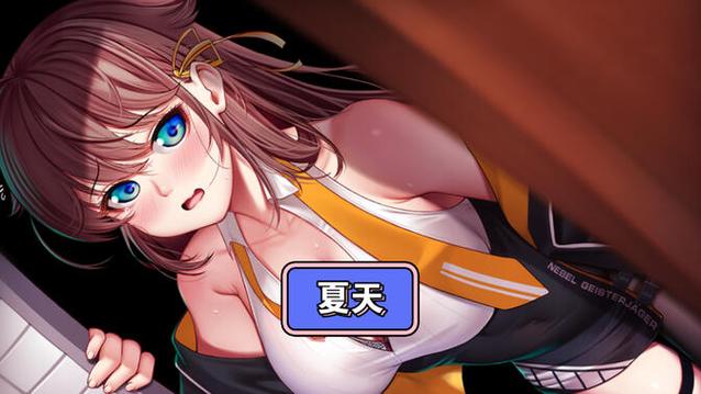 深入解析《除灵猎人汉化版》最新更新内容与游戏体验提升