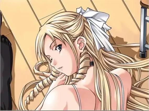 深入解析《欲望学院魔法学院第四季版本大全》的魅力与发展