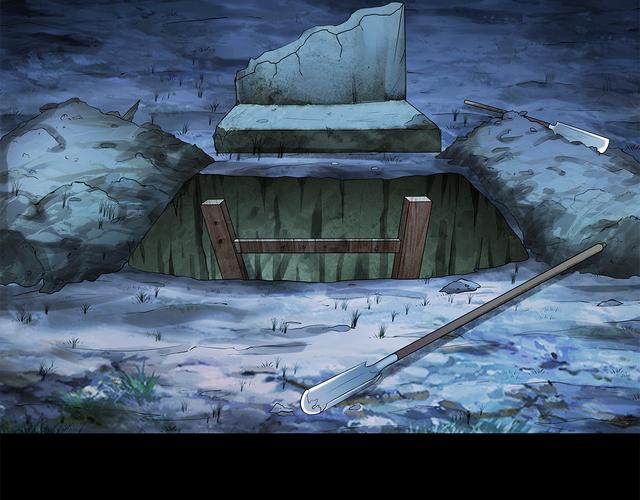 深入剖析受诅咒的地下城最新版本:游戏机制与玩家体验的全面评估