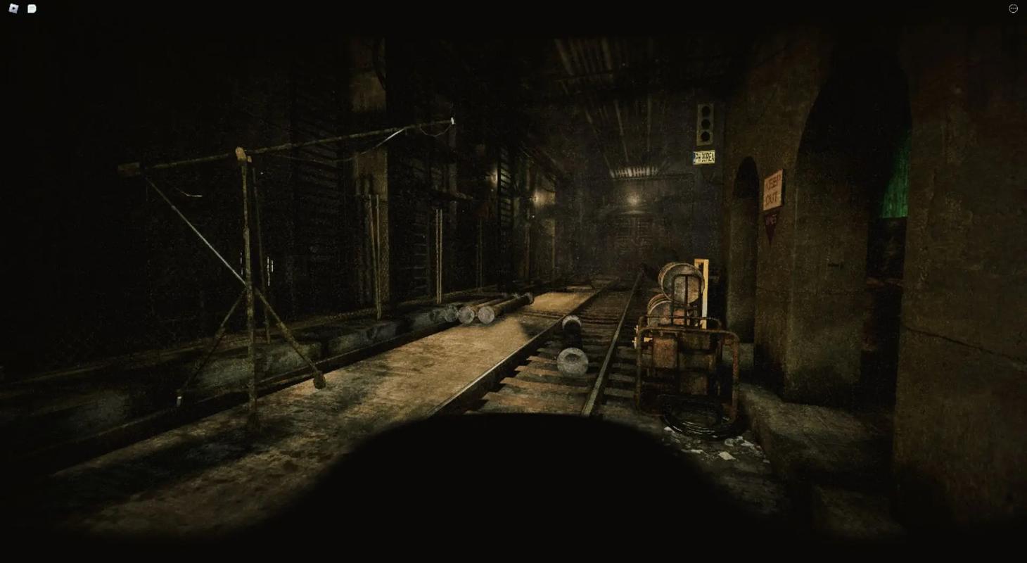 深入剖析受诅咒的地下城最新版本:游戏机制与玩家体验的全面评估