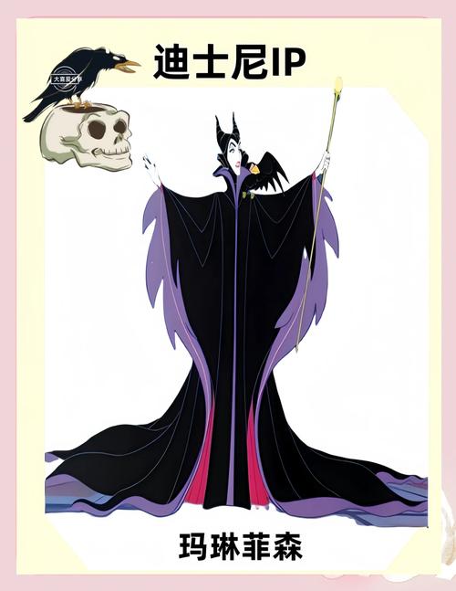 探索大反派V6.0：绅士游戏领域的新标杆