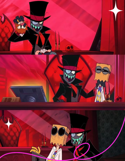 探索大反派V6.0:绅士游戏领域的新标杆