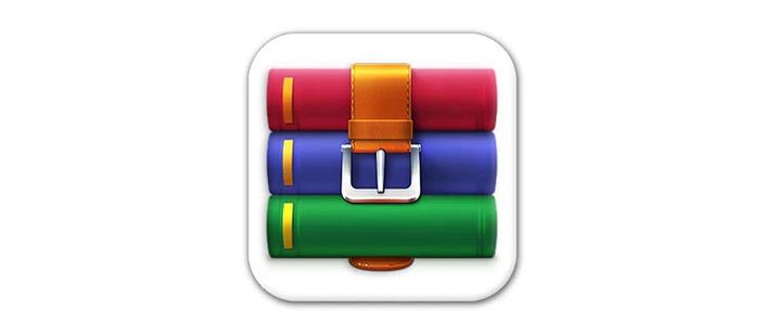 压缩工具汉化版最新更新内容的深入分析