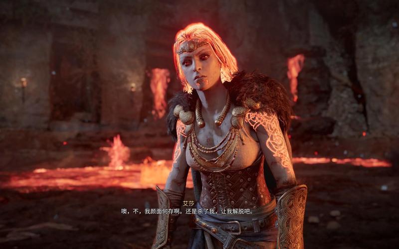 深度解析：英灵殿女武神觉醒游戏下载的核心特点与市场前景