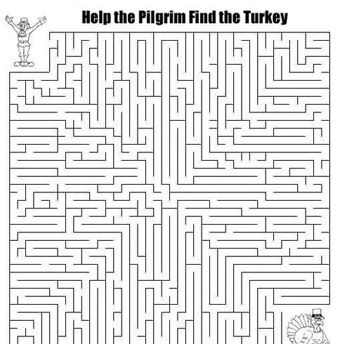 无尽迷宫最新：深度解析与未来展望