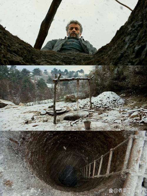 探秘《摄影师的谎言》：一个绅士游戏的深度分析