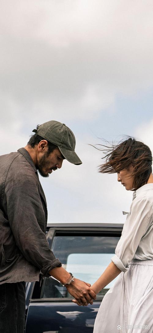 探秘《摄影师的谎言》：一个绅士游戏的深度分析