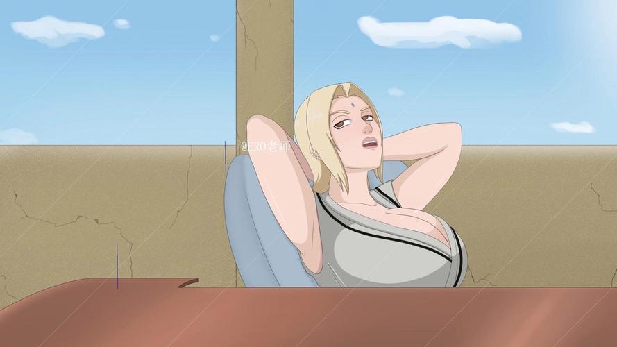 深度解析《火影同人：忍者后宫第2章V2.00》游戏攻略