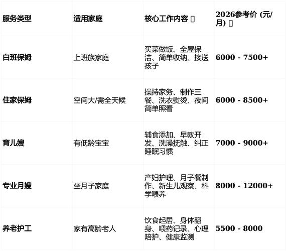 新保姆官网的深度分析：绅士游戏领域中的新兴力量