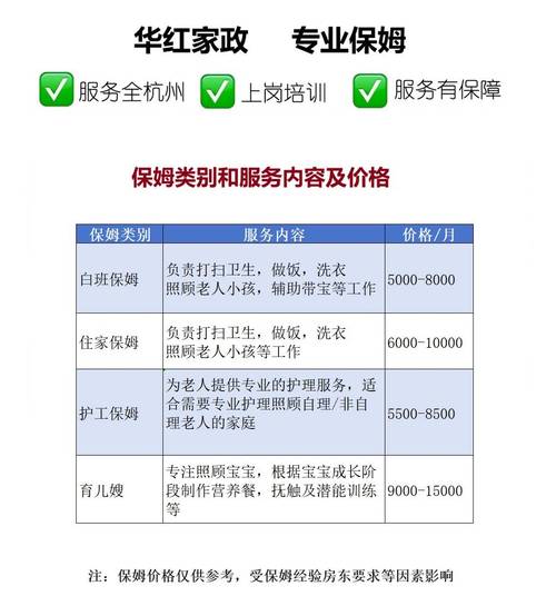 新保姆官网的深度分析：绅士游戏领域中的新兴力量