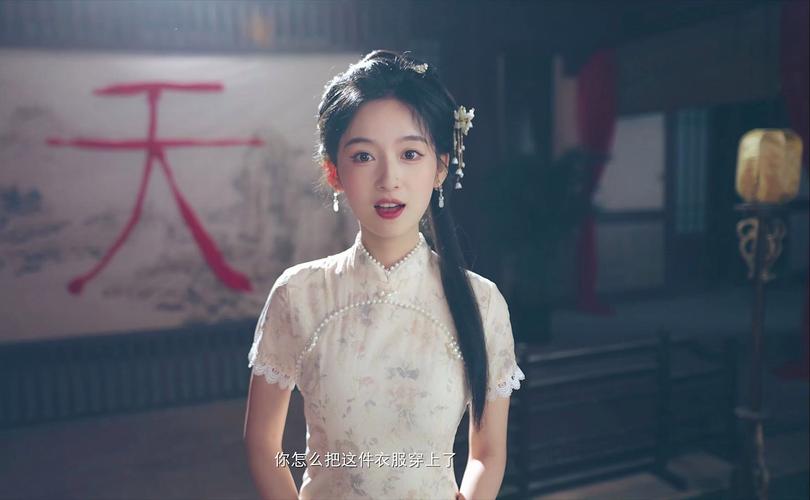 重生之我在古代遇佳人：深度解析与游戏魅力