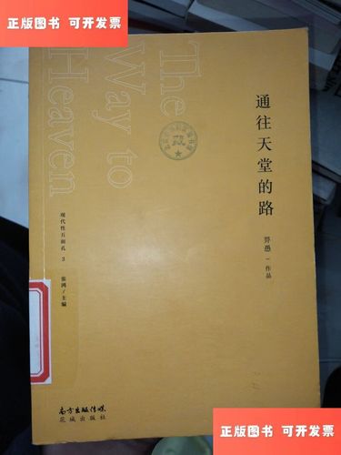 通往天堂的道路汉化版下载:深度解析与用户体验