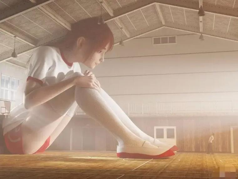 放学后的缩小大冒险汉化版：探索背后的文化与游戏机制