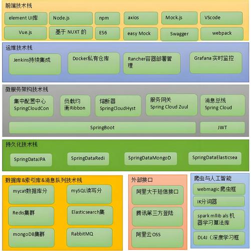 深入解析SOAV65游戏攻略:提升你游戏体验的终极指南