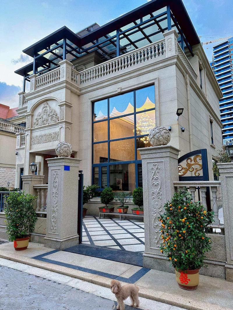 熟女天堂别墅官方网站：探索绅士游戏行业的新高地