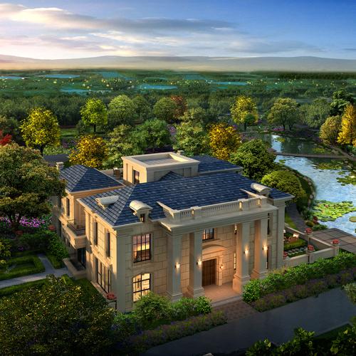 熟女天堂别墅官方网站：探索绅士游戏行业的新高地