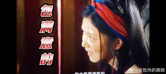 深入解析青楼之王版本大全：多样性与玩家体验的全景视角