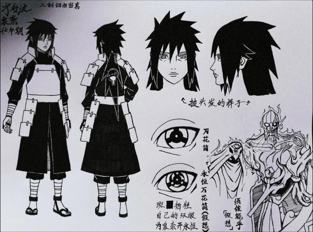 分析《火影同人：忍者后宫第3章V2.09官方网站》的文化影响与游戏机制