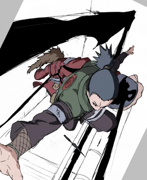 分析《火影同人：忍者后宫第3章V2.09官方网站》的文化影响与游戏机制