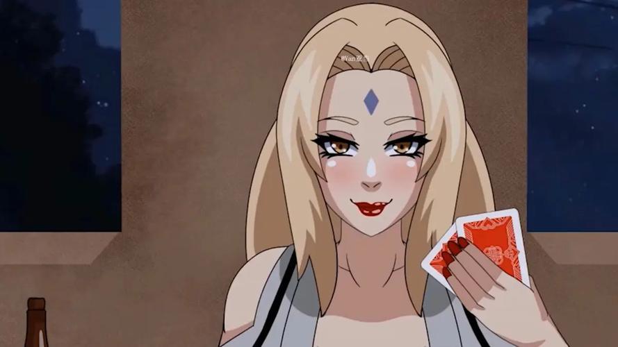 分析《火影同人：忍者后宫第3章V2.09官方网站》的文化影响与游戏机制