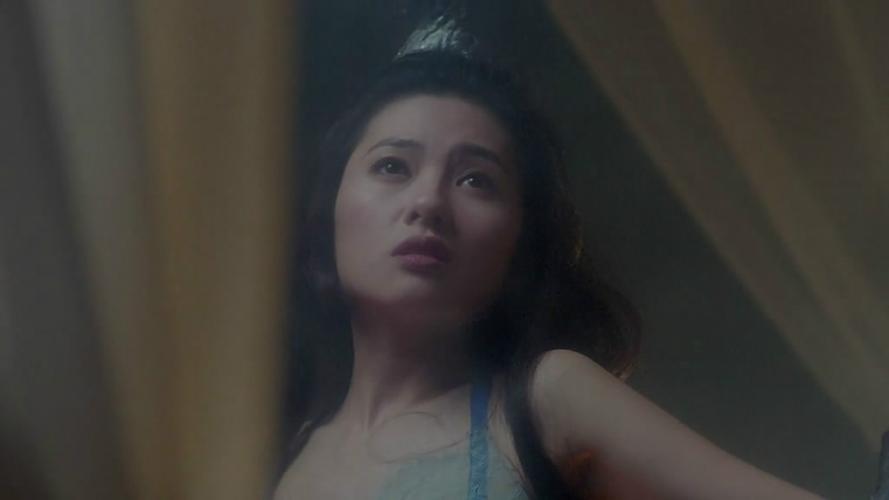 夜店高手之御女心经：如何寻找下载渠道与游戏体验分析