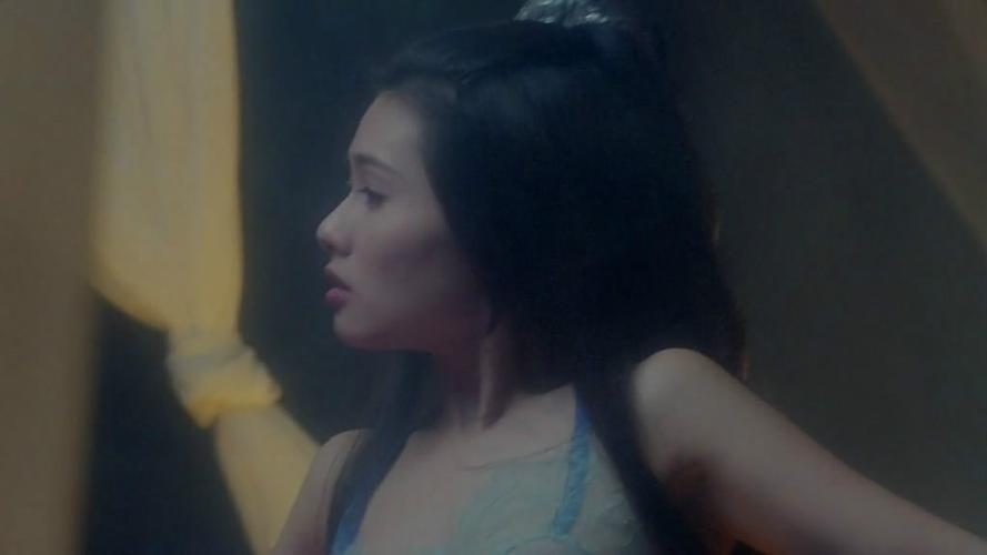 夜店高手之御女心经：如何寻找下载渠道与游戏体验分析