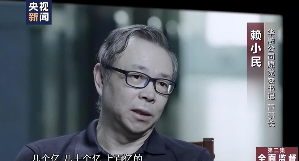 探索《腐败的生活》官方正式版：游戏特色与下载指南