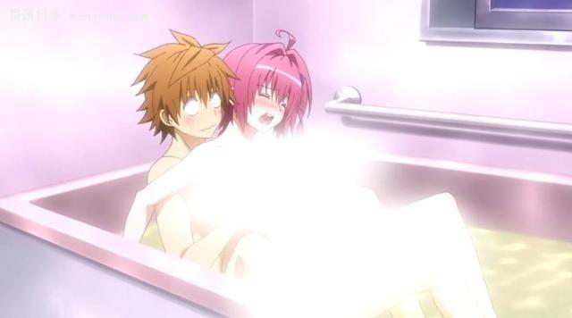 裸体学院：探索绅士游戏领域的新视角