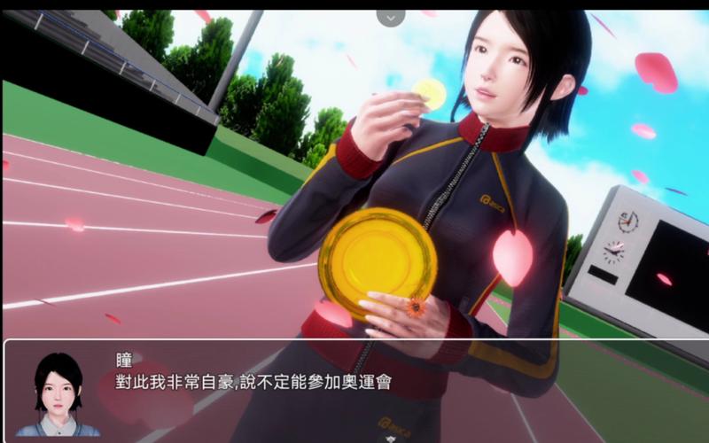 探索昏暗之声：下载安卓的深度剖析与实用指南