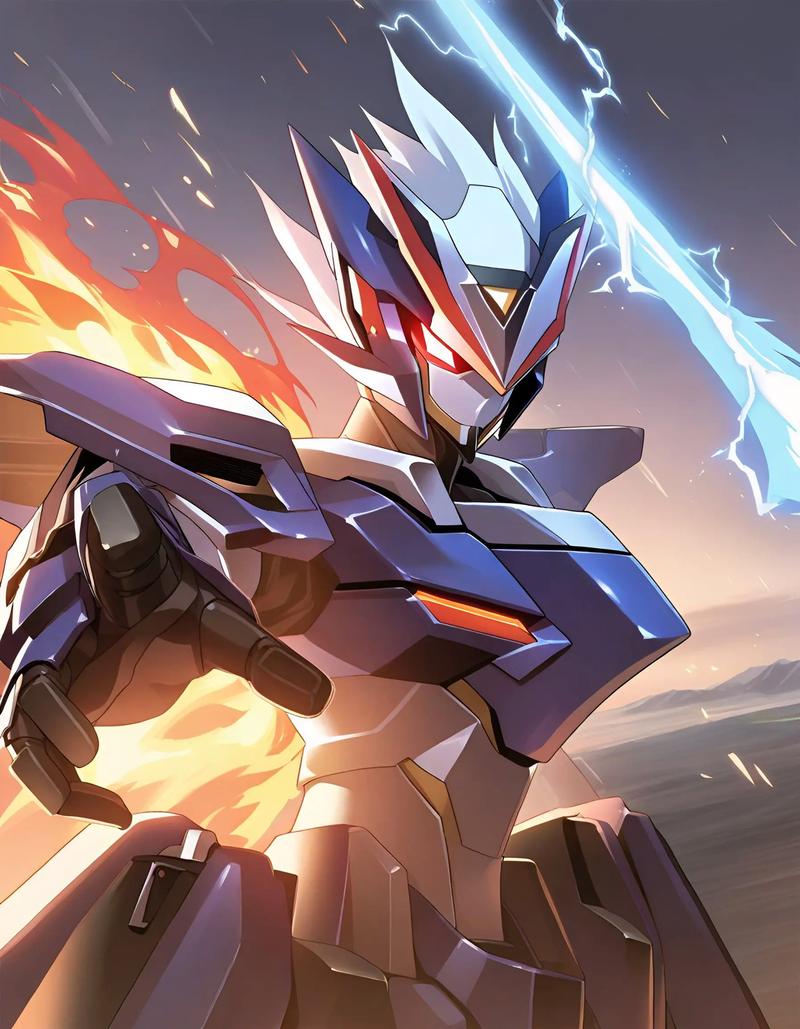 机甲学院官网分析：未来游戏发展的新风向标