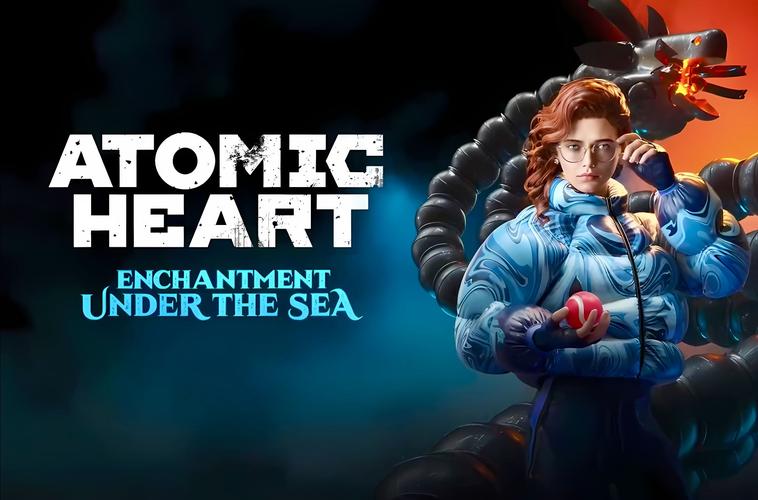 探索强烈的愿望下载安卓：深度分析与实践建议