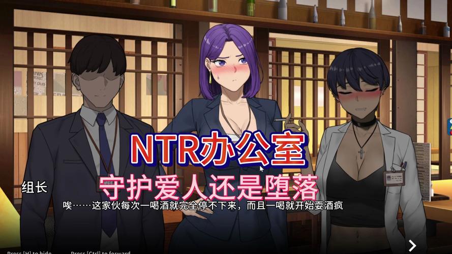NTR办公室官方正式版下载最新版的深度分析与探讨
