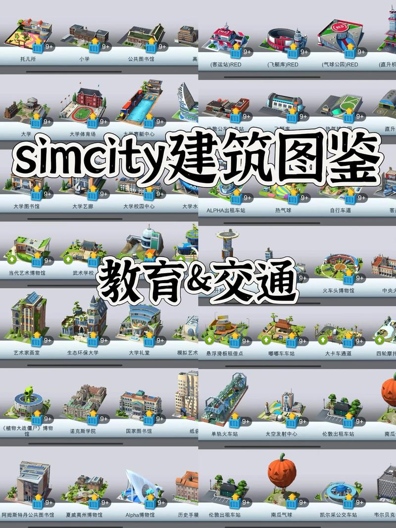 重建游戏下载：深度分析与行业趋势