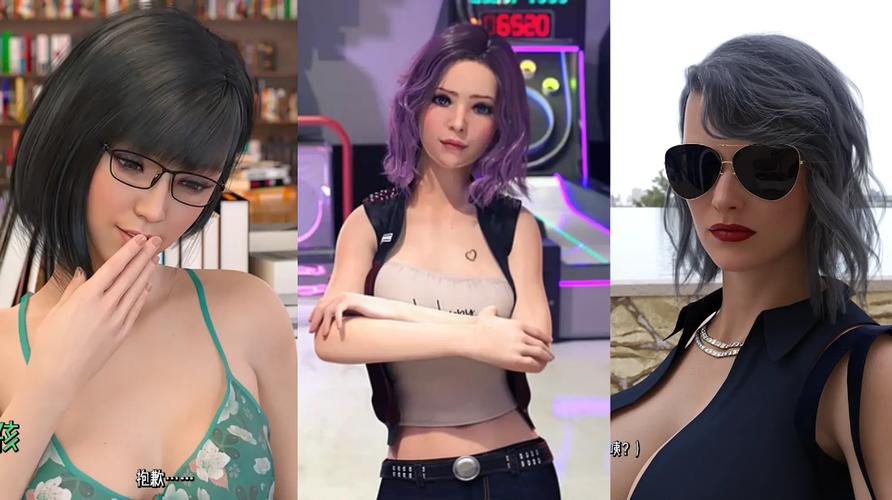 探索新生也疯狂安卓:深度分析与实用建议