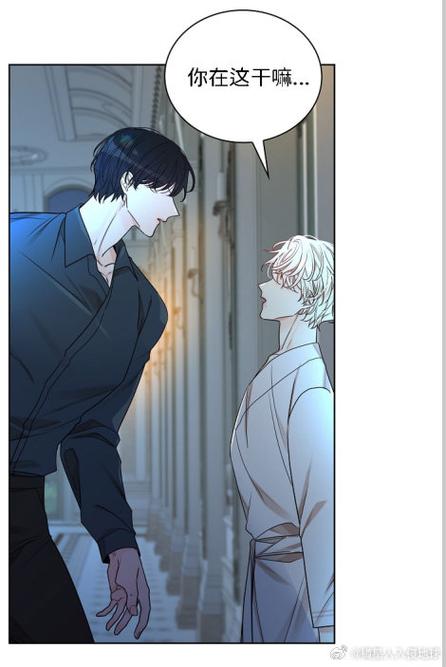 乔甜汉化版最新更新内容深度分析与展望